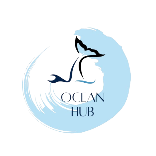 Ocean Hub ERP